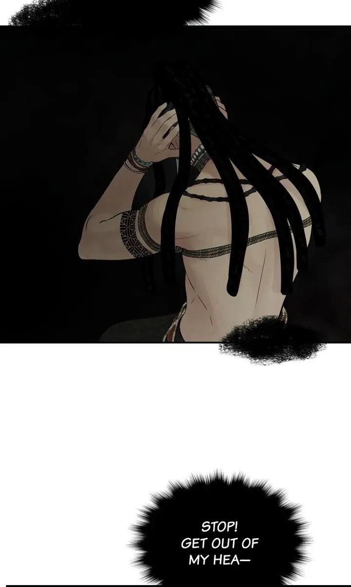 Totem Realm - Chapter 71 - picture 1