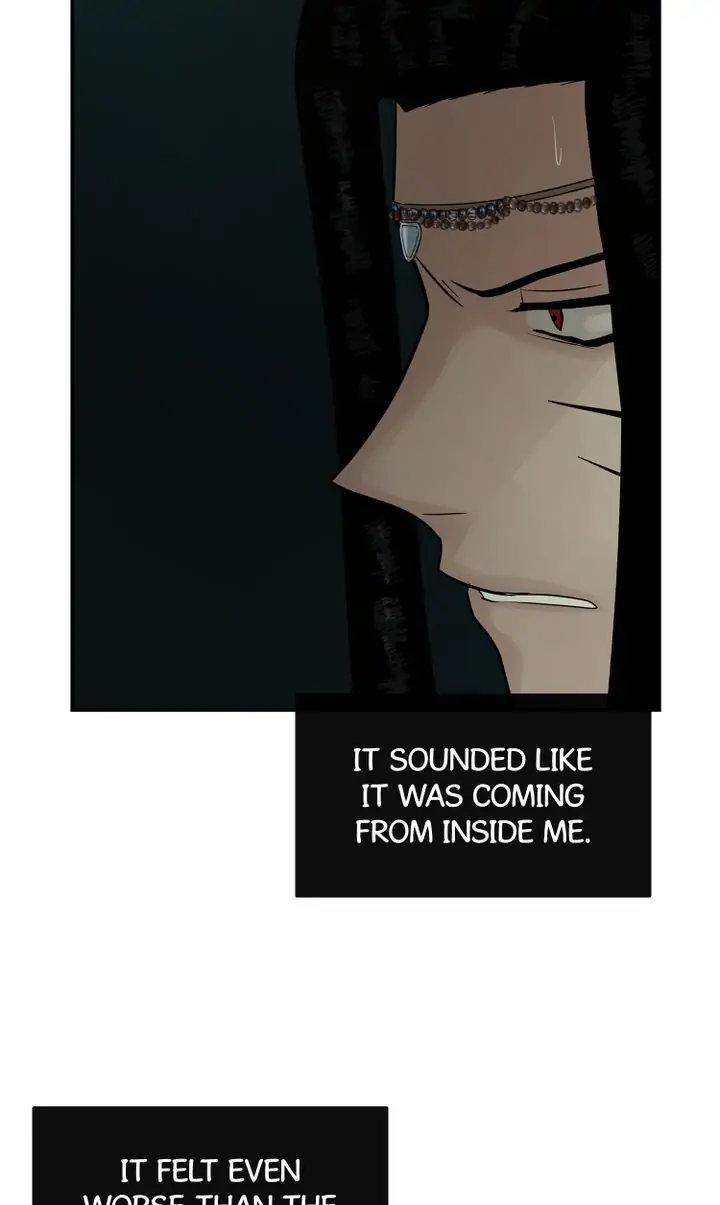 Totem Realm - Chapter 71 - picture 10