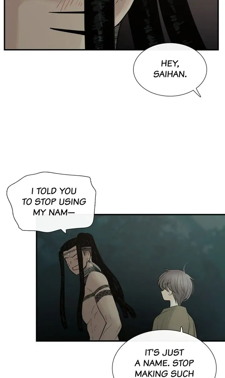 Totem Realm - Chapter 71 - picture 13