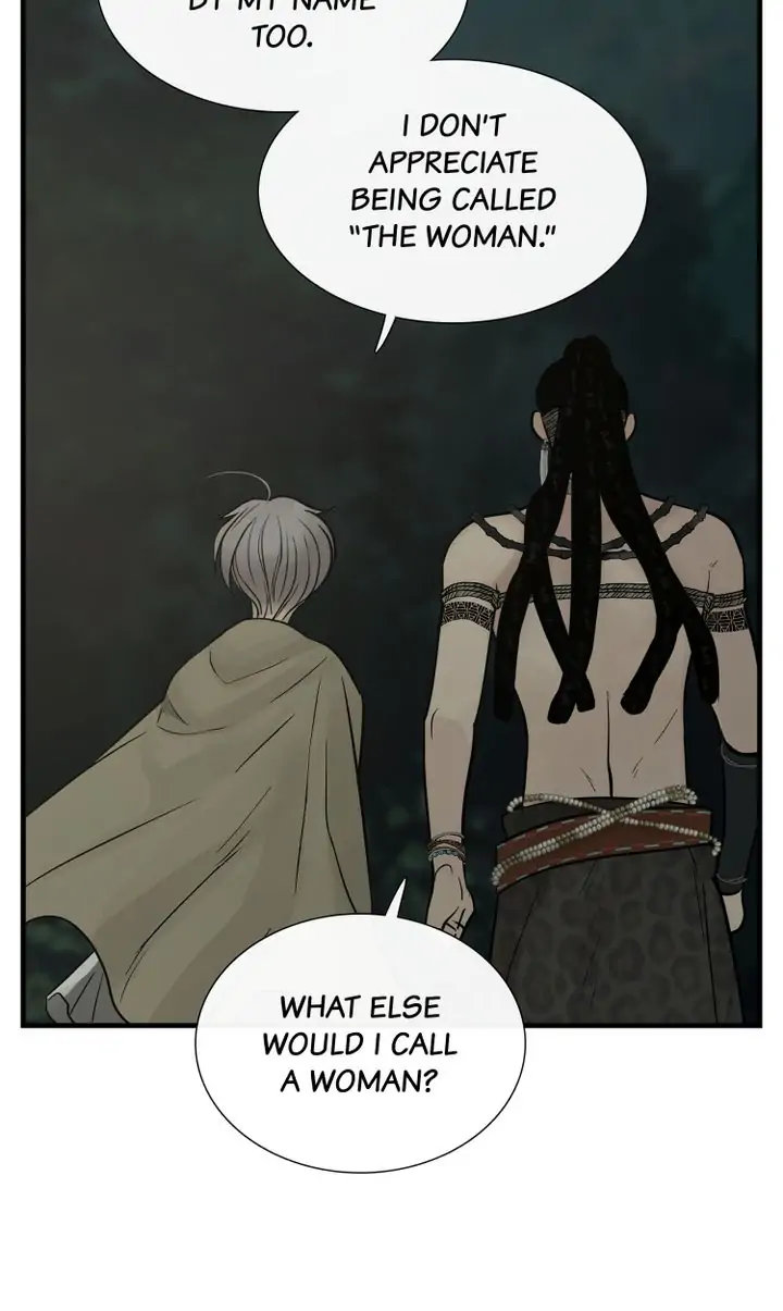 Totem Realm - Chapter 71 - picture 16