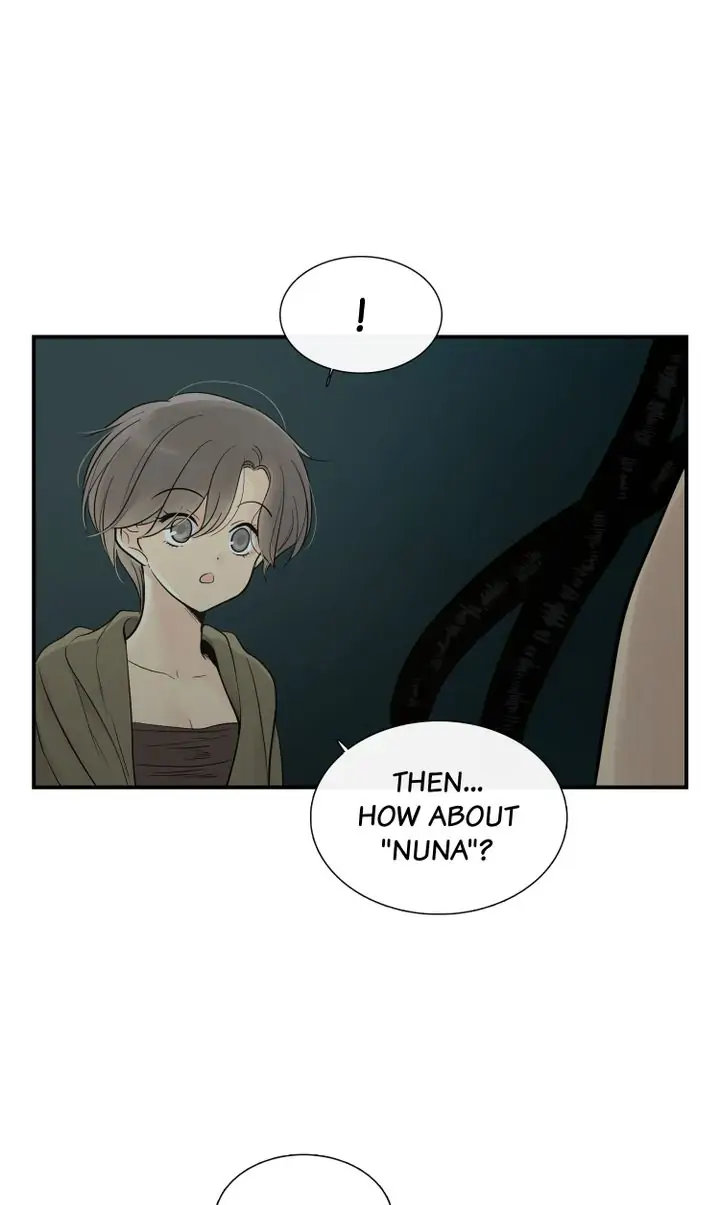 Totem Realm - Chapter 71 - picture 17