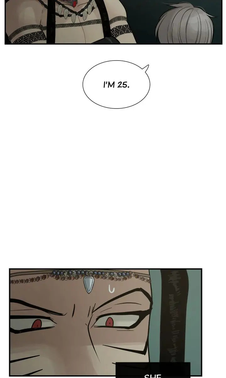 Totem Realm - Chapter 71 - picture 19