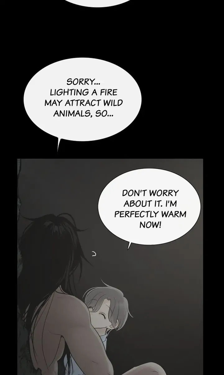 Totem Realm - Chapter 71 - picture 37