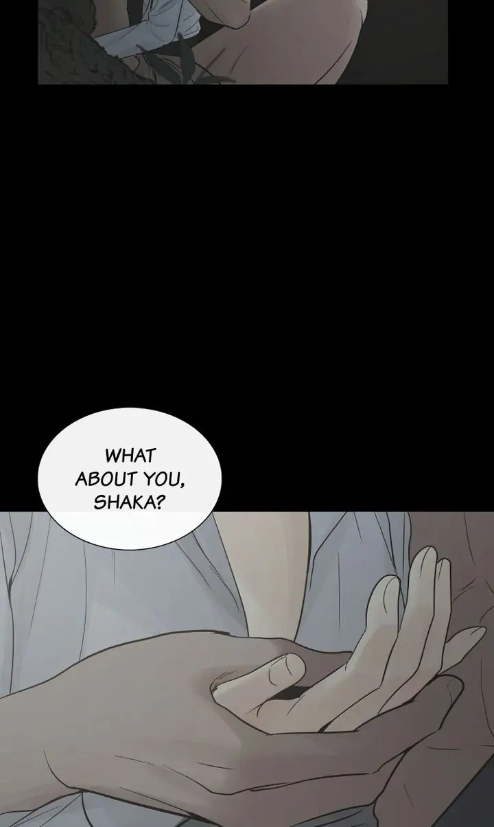 Totem Realm - Chapter 71 - picture 38
