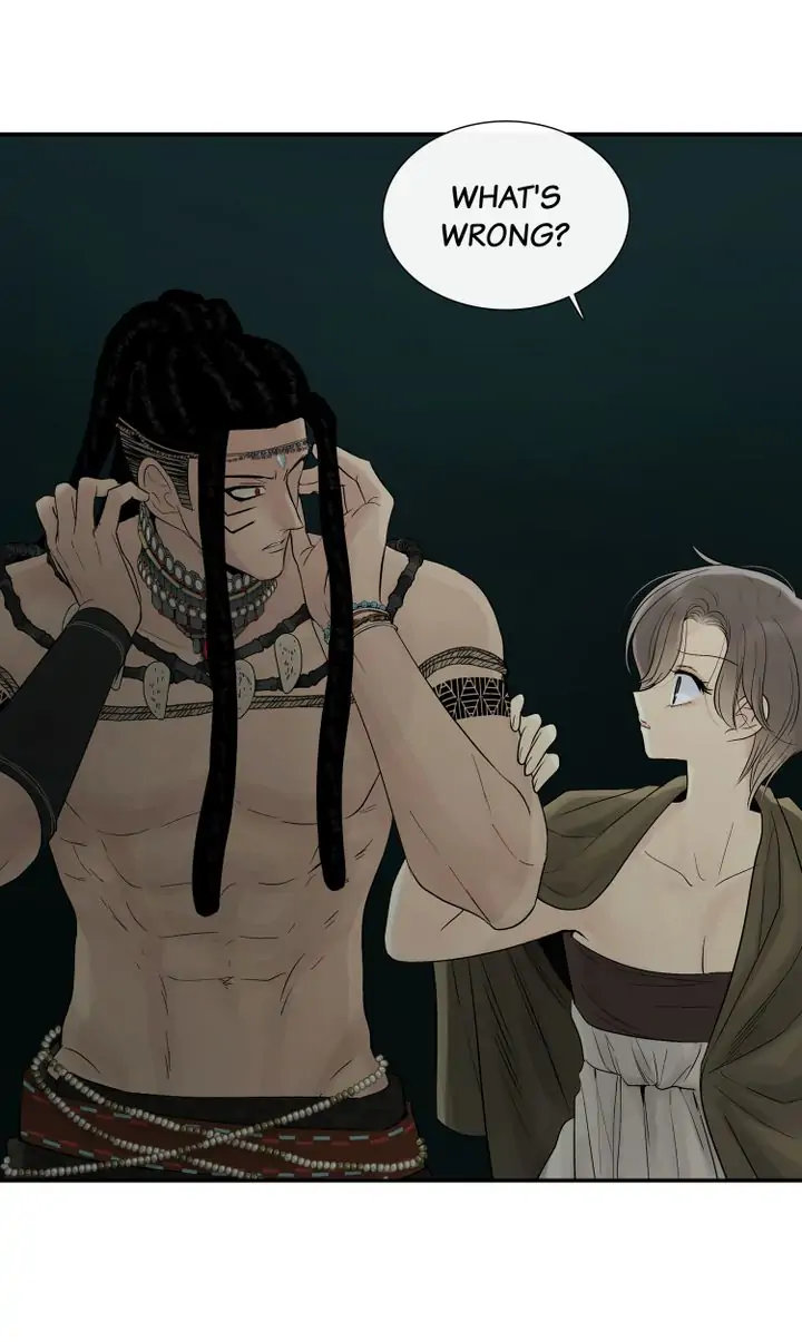 Totem Realm - Chapter 71 - picture 4