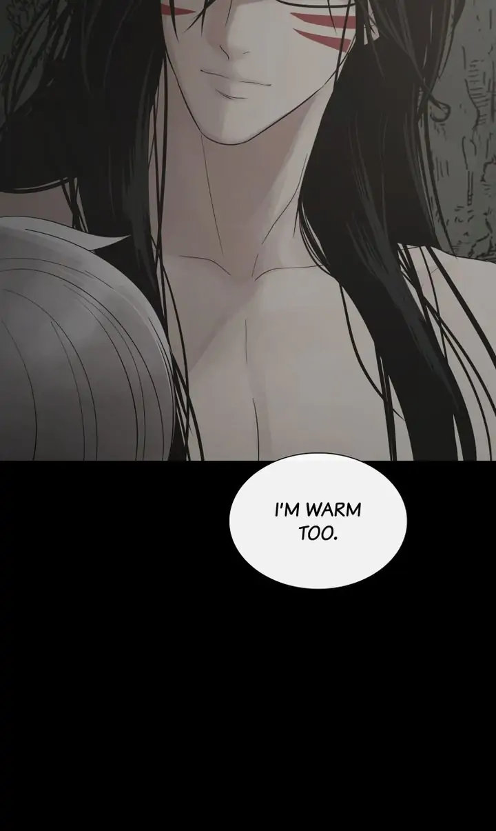 Totem Realm - Chapter 71 - picture 40