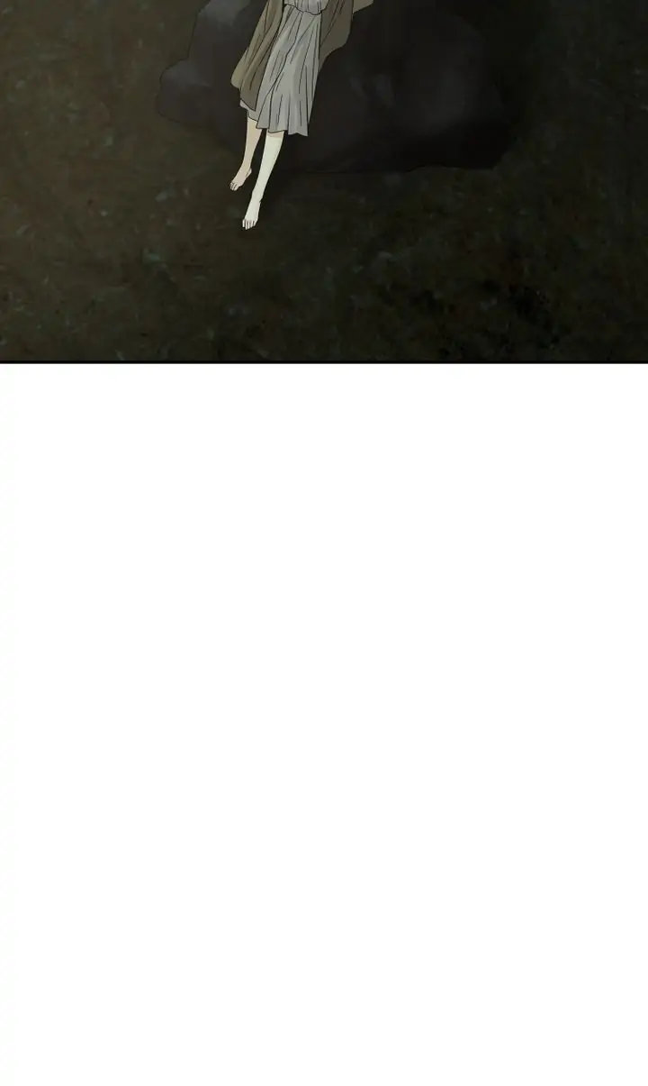 Totem Realm - Chapter 71 - picture 46