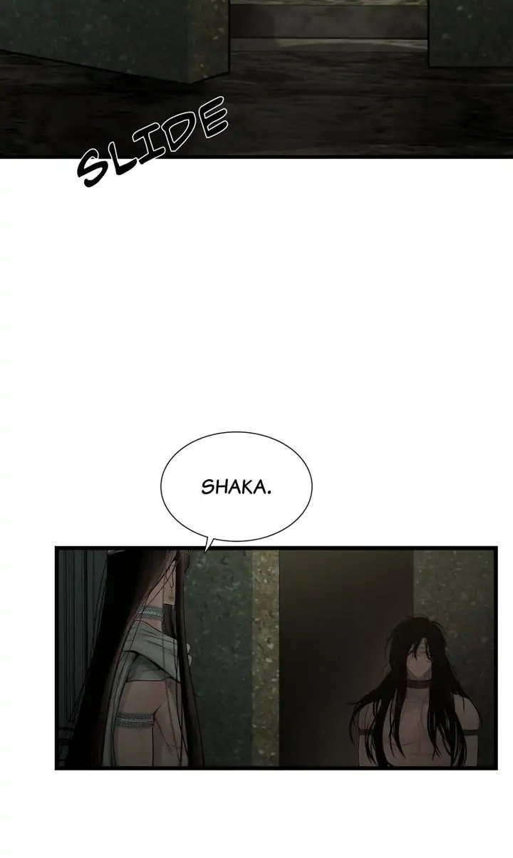 Totem Realm - Chapter 71 - picture 49
