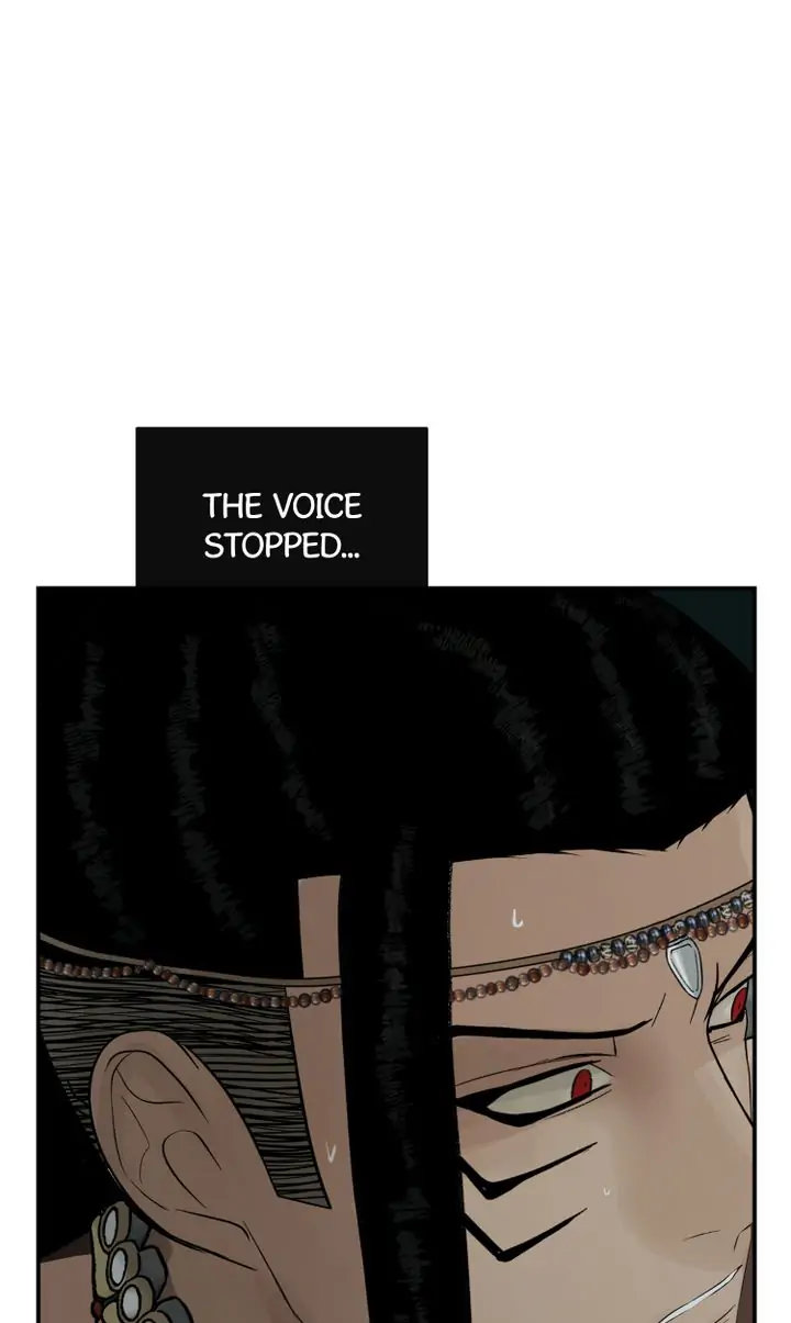 Totem Realm - Chapter 71 - picture 5