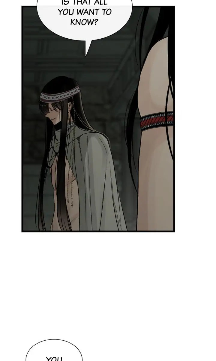 Totem Realm - Chapter 71 - picture 54