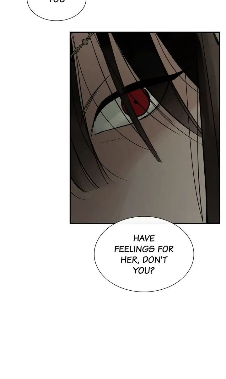 Totem Realm - Chapter 71 - picture 55