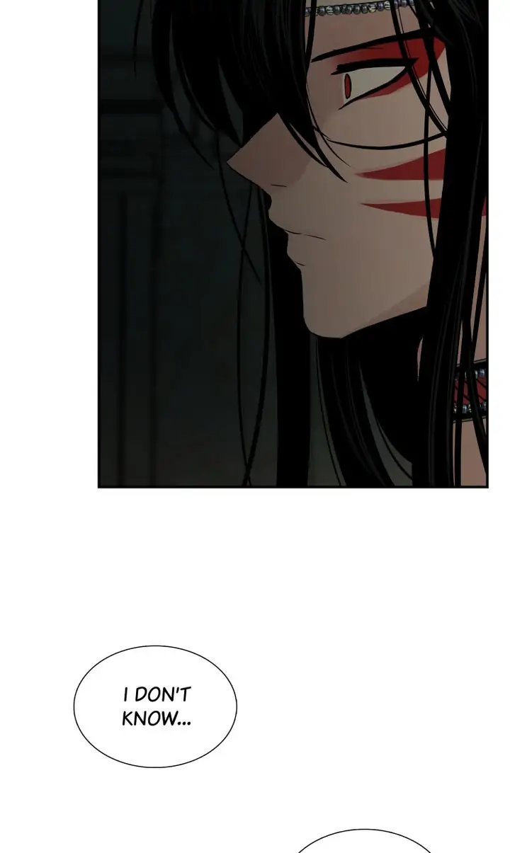 Totem Realm - Chapter 71 - picture 57