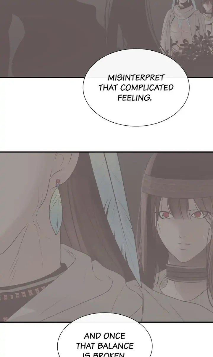 Totem Realm - Chapter 71 - picture 63