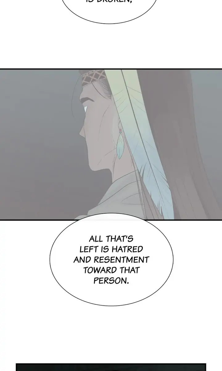 Totem Realm - Chapter 71 - picture 64