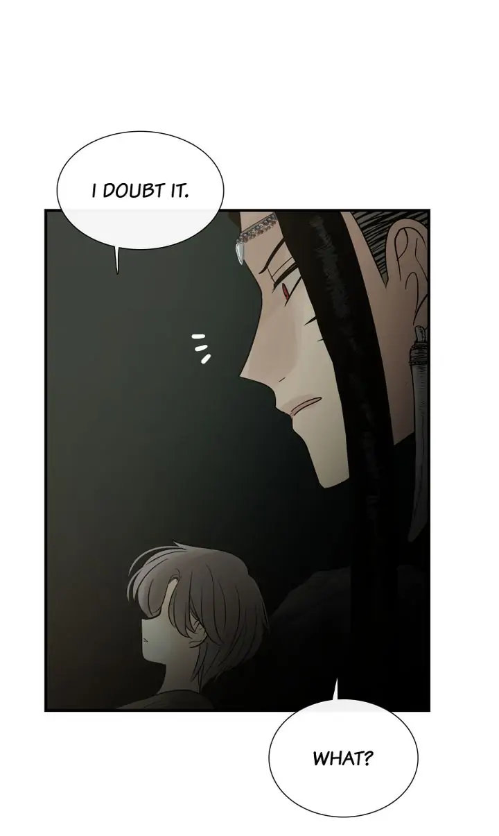 Totem Realm - Chapter 71 - picture 72