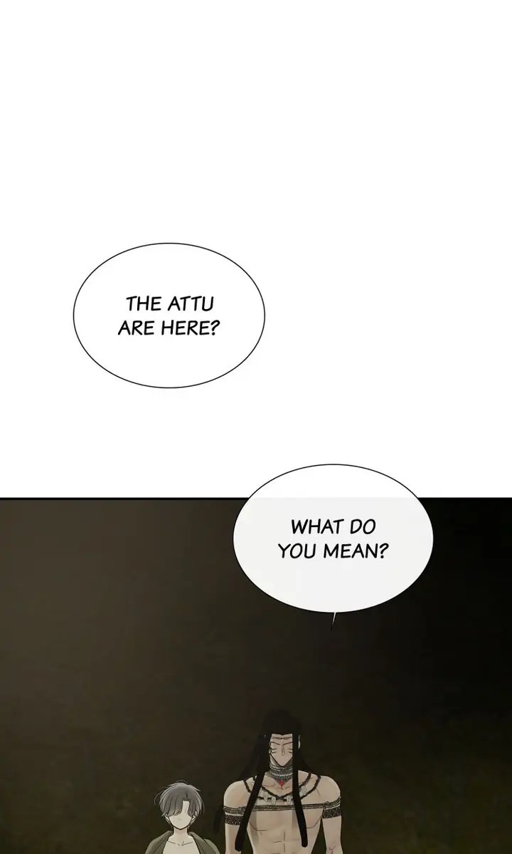 Totem Realm - Chapter 72 - picture 0
