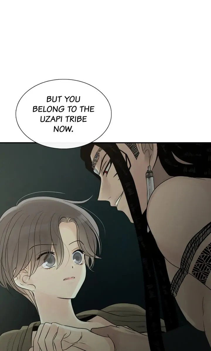 Totem Realm - Chapter 72 - picture 10