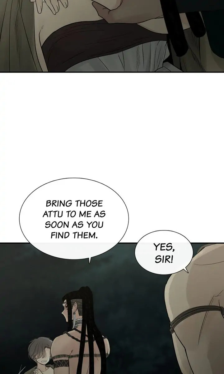 Totem Realm - Chapter 72 - picture 11
