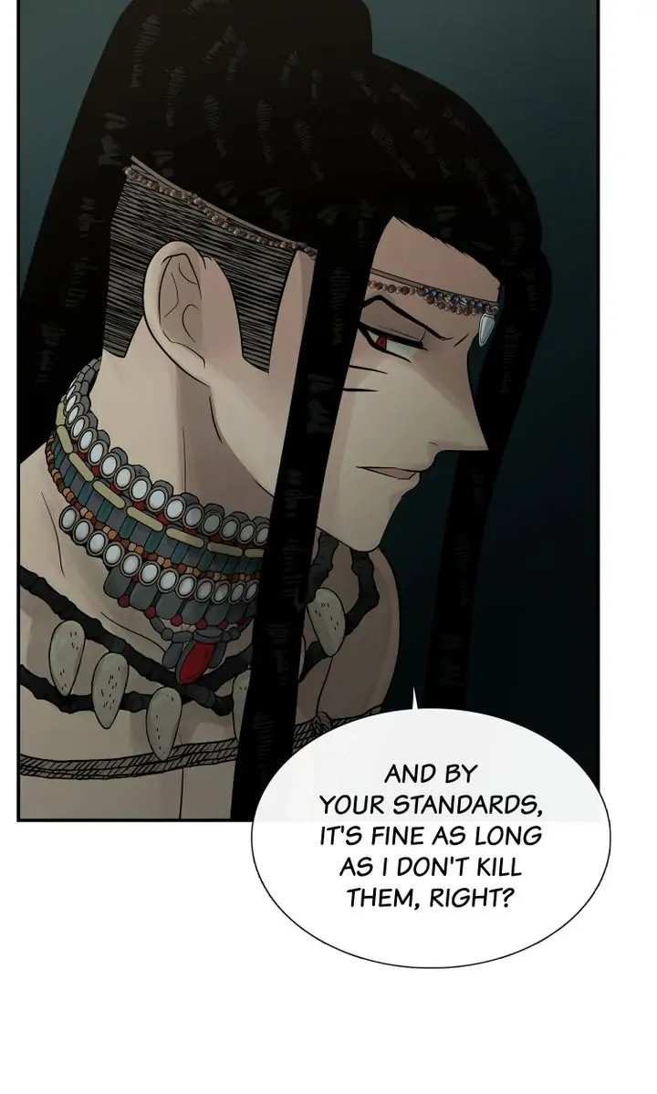 Totem Realm - Chapter 72 - picture 13
