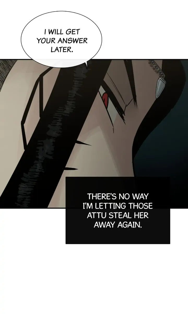 Totem Realm - Chapter 72 - picture 15