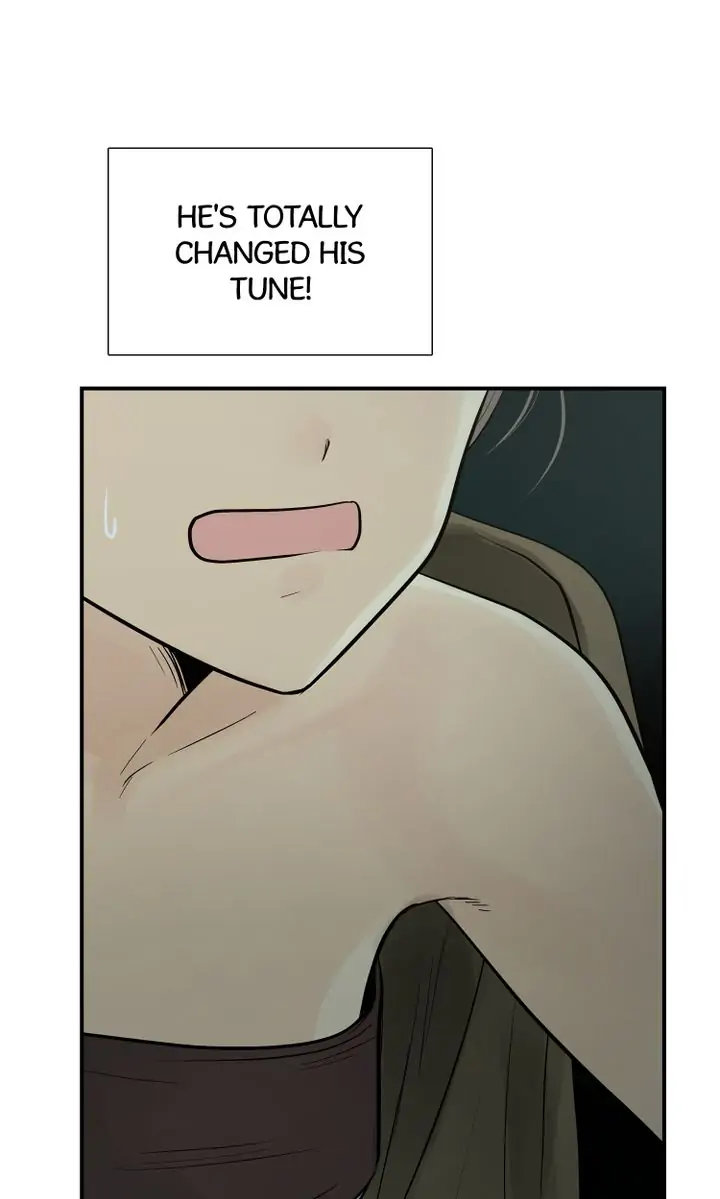 Totem Realm - Chapter 72 - picture 17