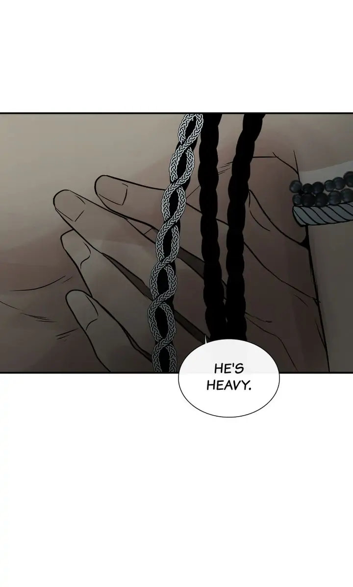Totem Realm - Chapter 72 - picture 21