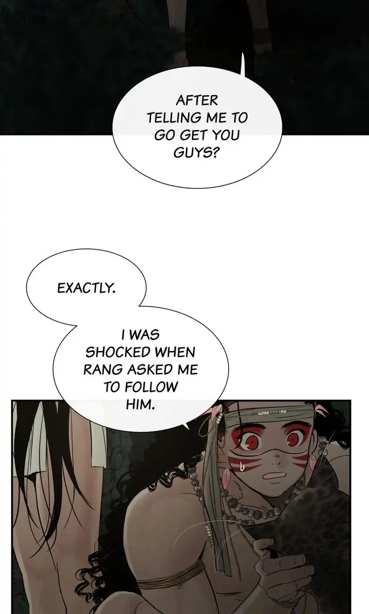 Totem Realm - Chapter 72 - picture 23