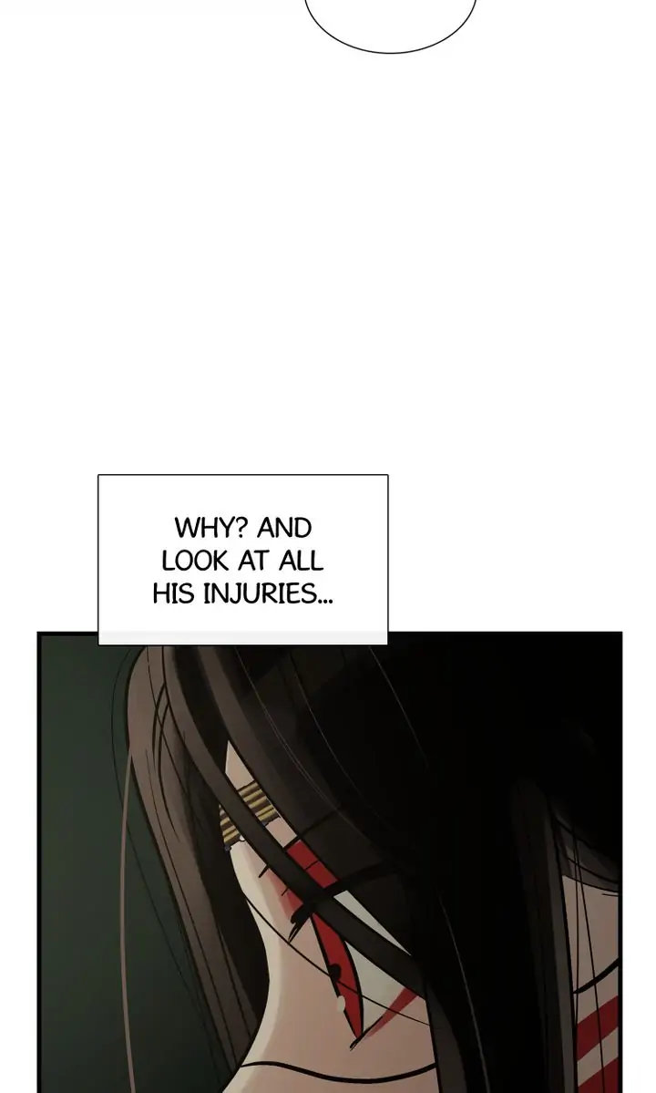 Totem Realm - Chapter 72 - picture 25