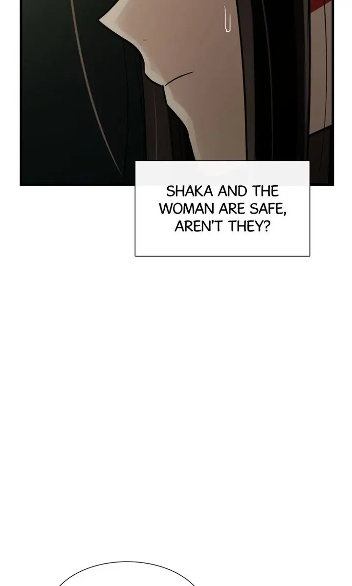 Totem Realm - Chapter 72 - picture 26