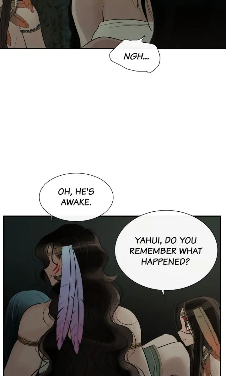 Totem Realm - Chapter 72 - picture 29