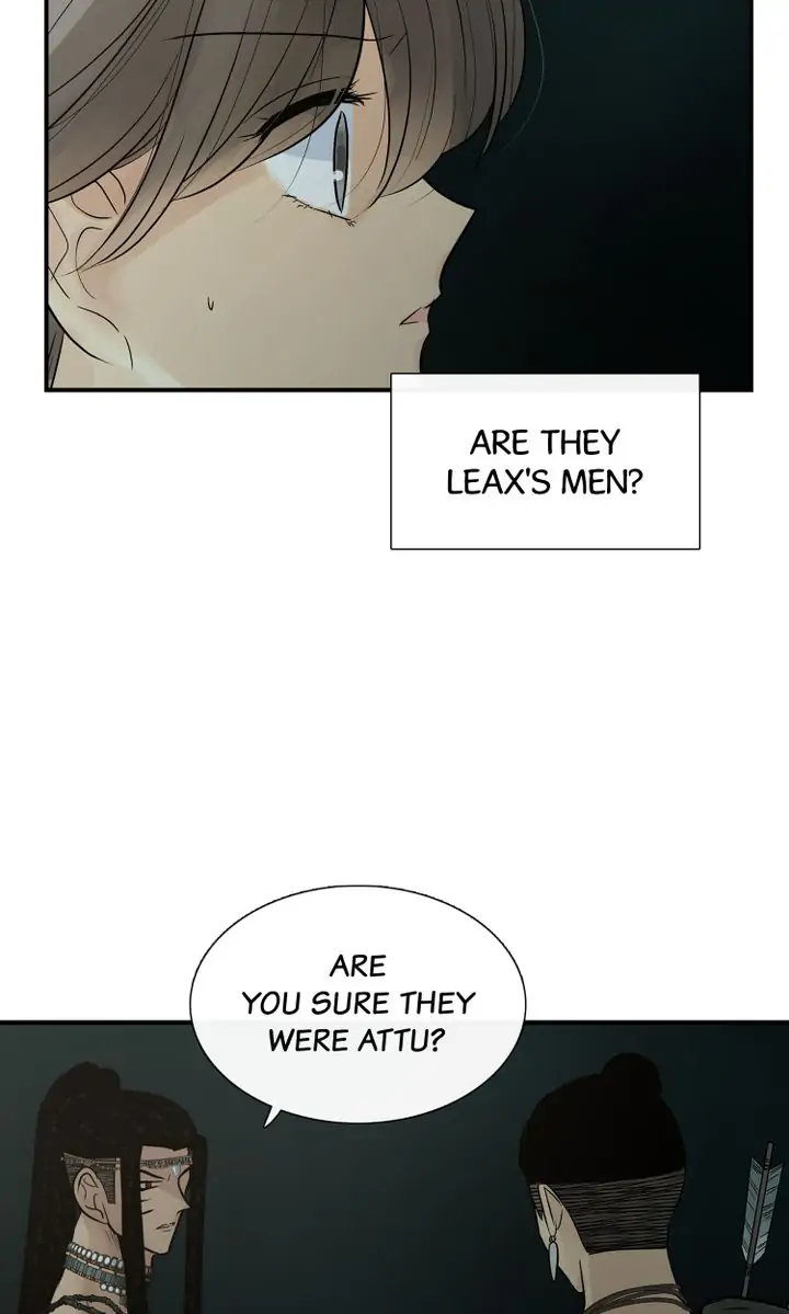 Totem Realm - Chapter 72 - picture 3