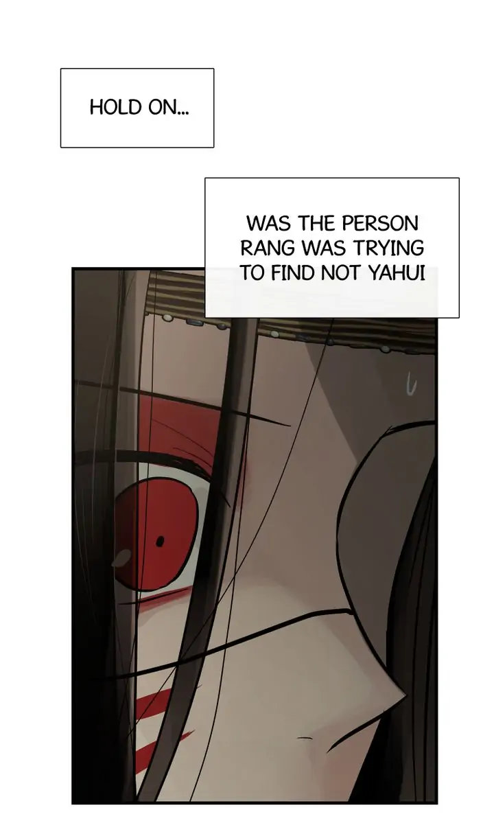 Totem Realm - Chapter 72 - picture 31