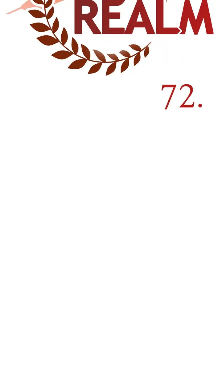 Totem Realm - Chapter 72 - picture 33