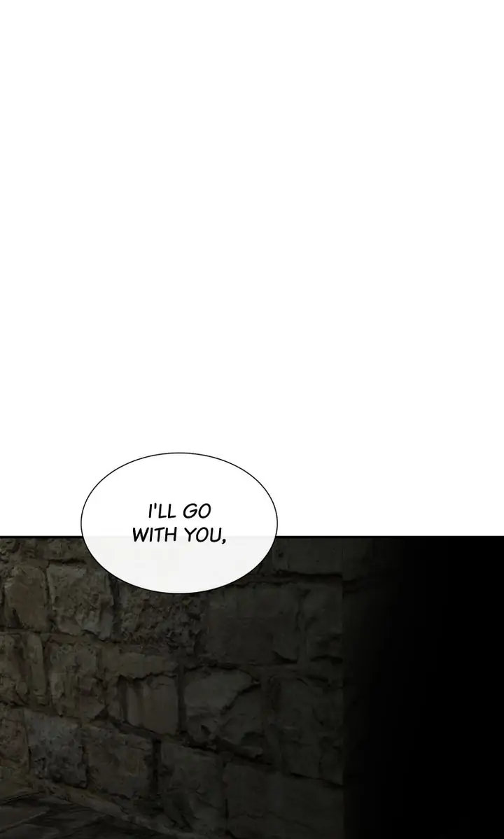 Totem Realm - Chapter 72 - picture 34