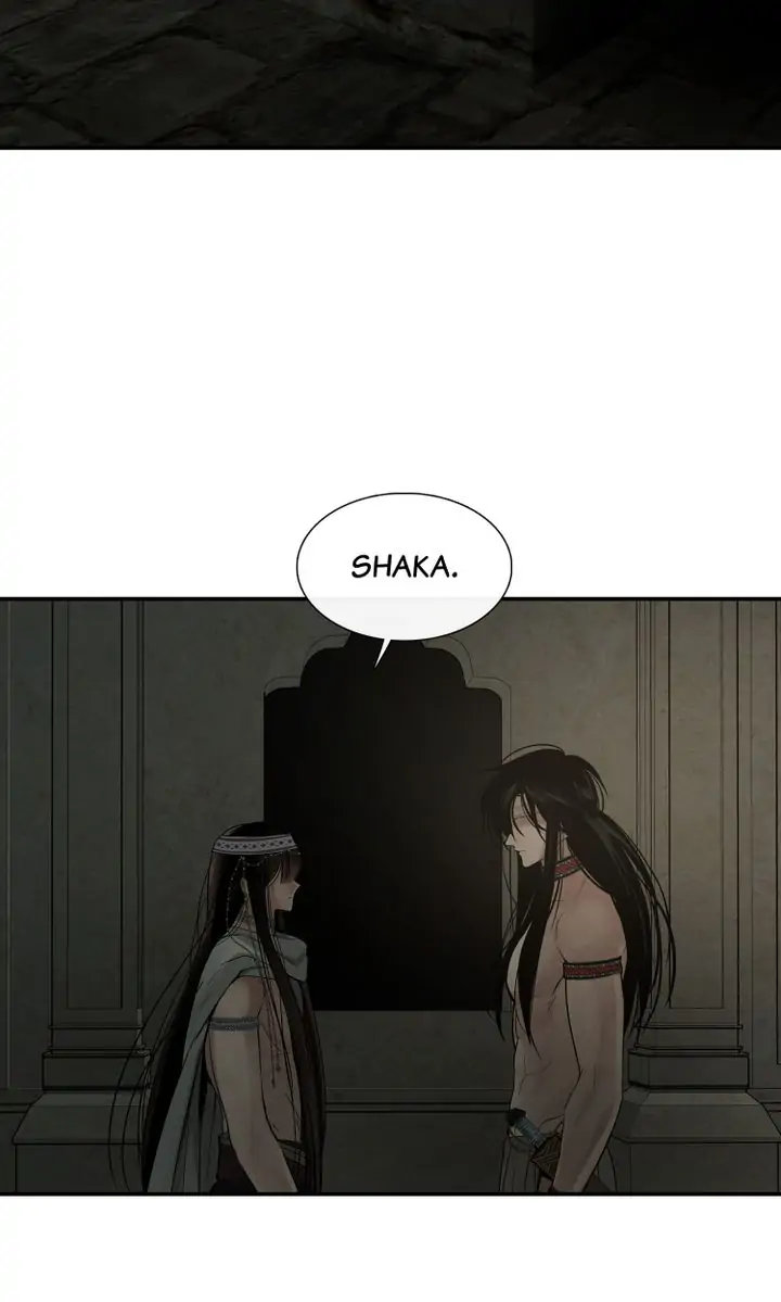 Totem Realm - Chapter 72 - picture 35
