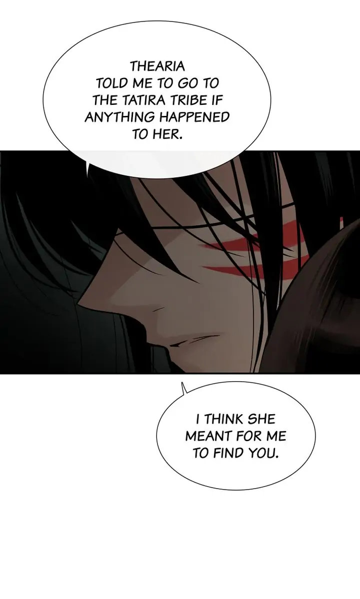 Totem Realm - Chapter 72 - picture 37
