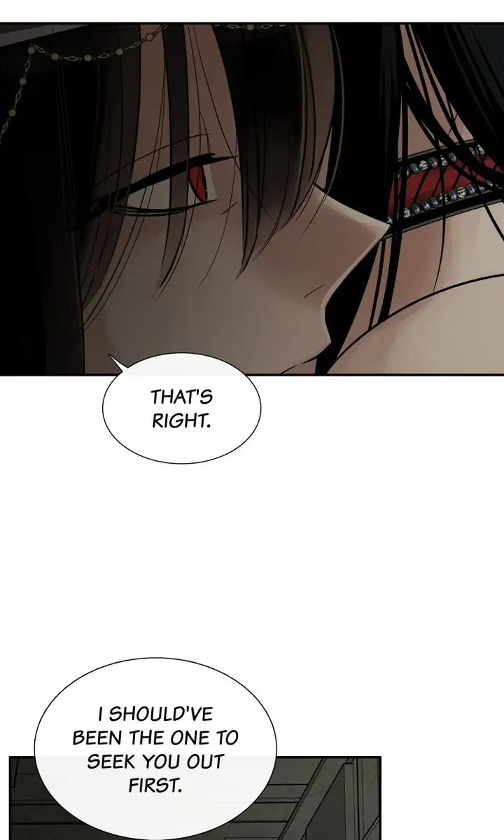 Totem Realm - Chapter 72 - picture 38