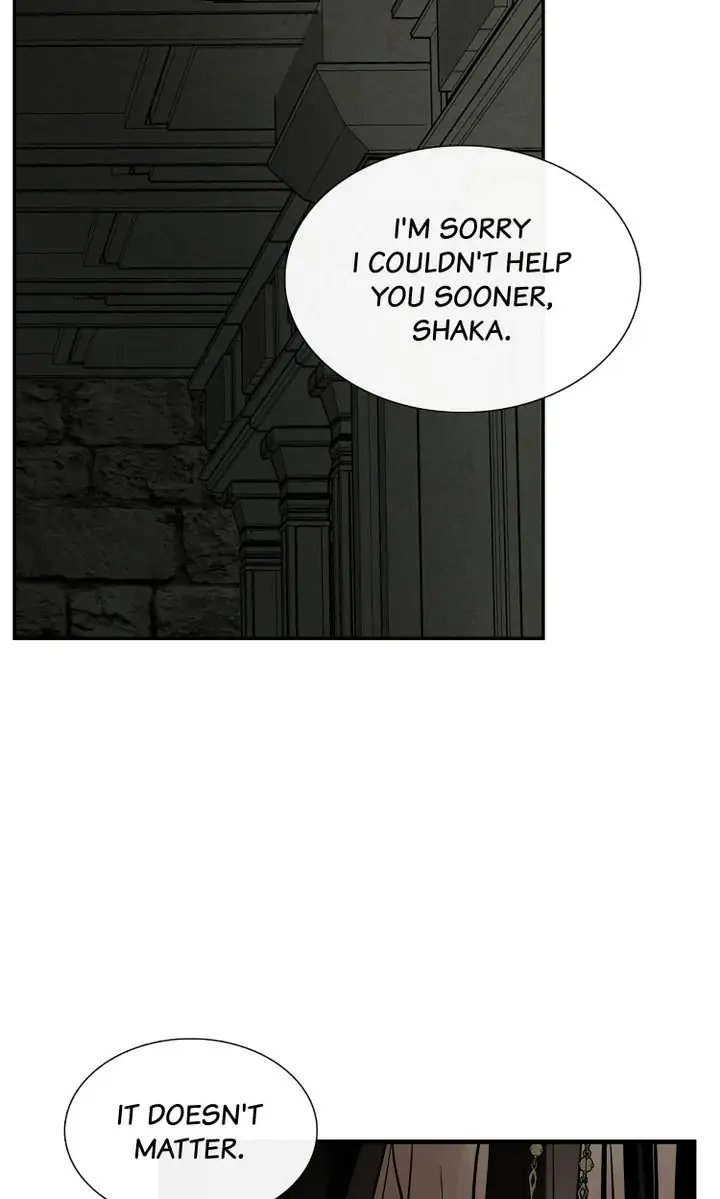 Totem Realm - Chapter 72 - picture 39