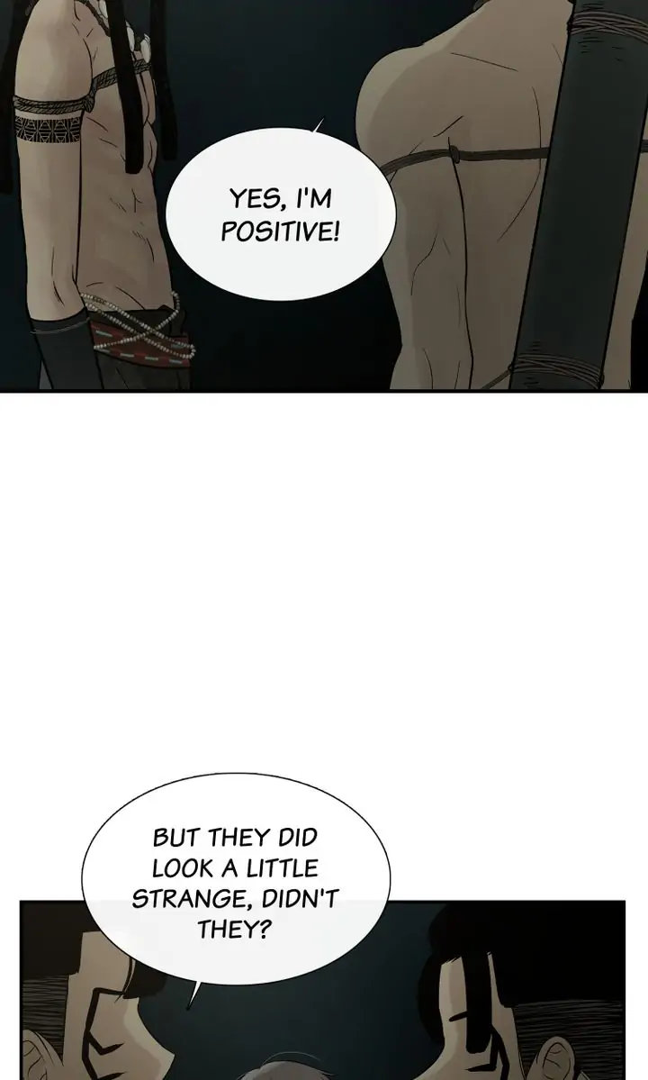 Totem Realm - Chapter 72 - picture 4