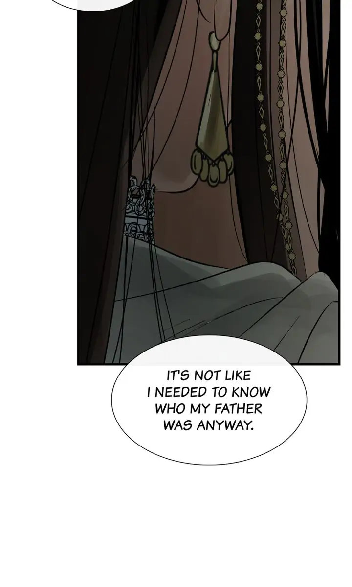 Totem Realm - Chapter 72 - picture 40
