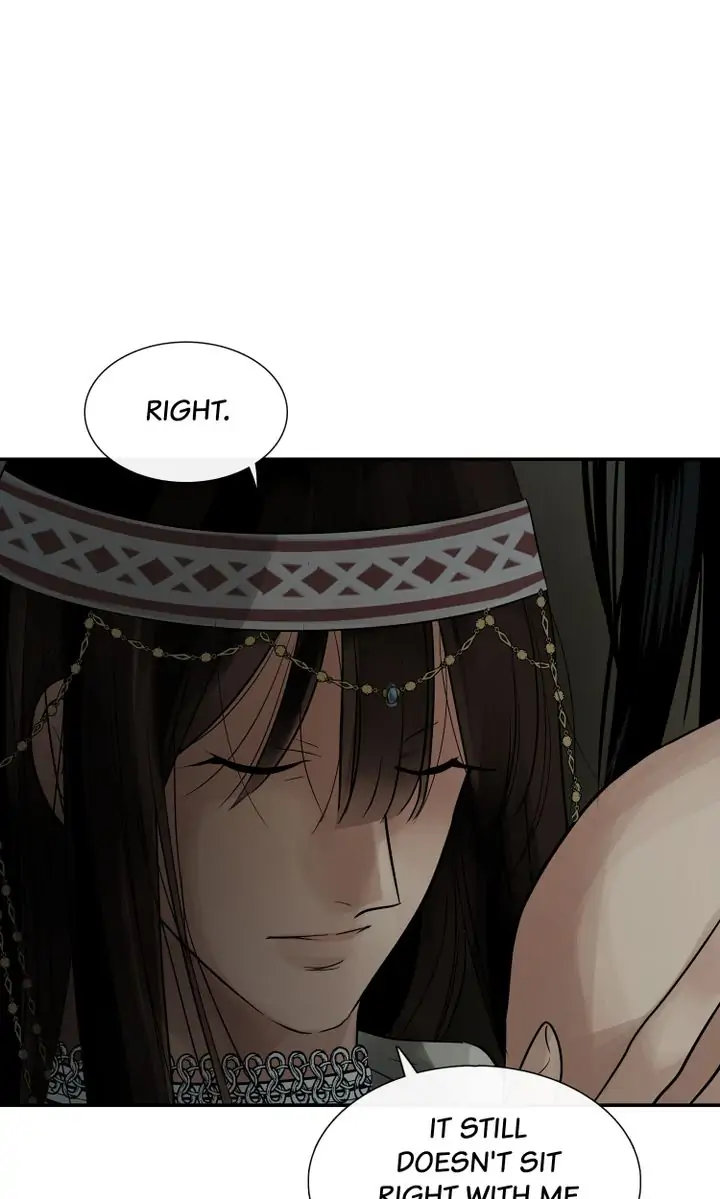 Totem Realm - Chapter 72 - picture 41