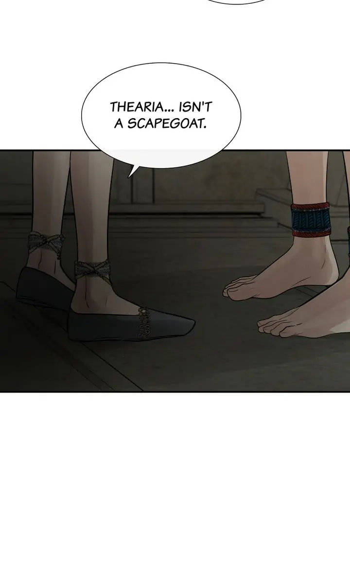 Totem Realm - Chapter 72 - picture 43
