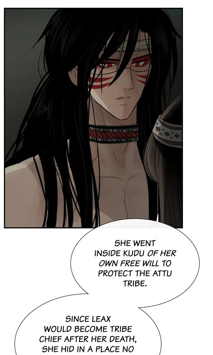 Totem Realm - Chapter 72 - picture 44