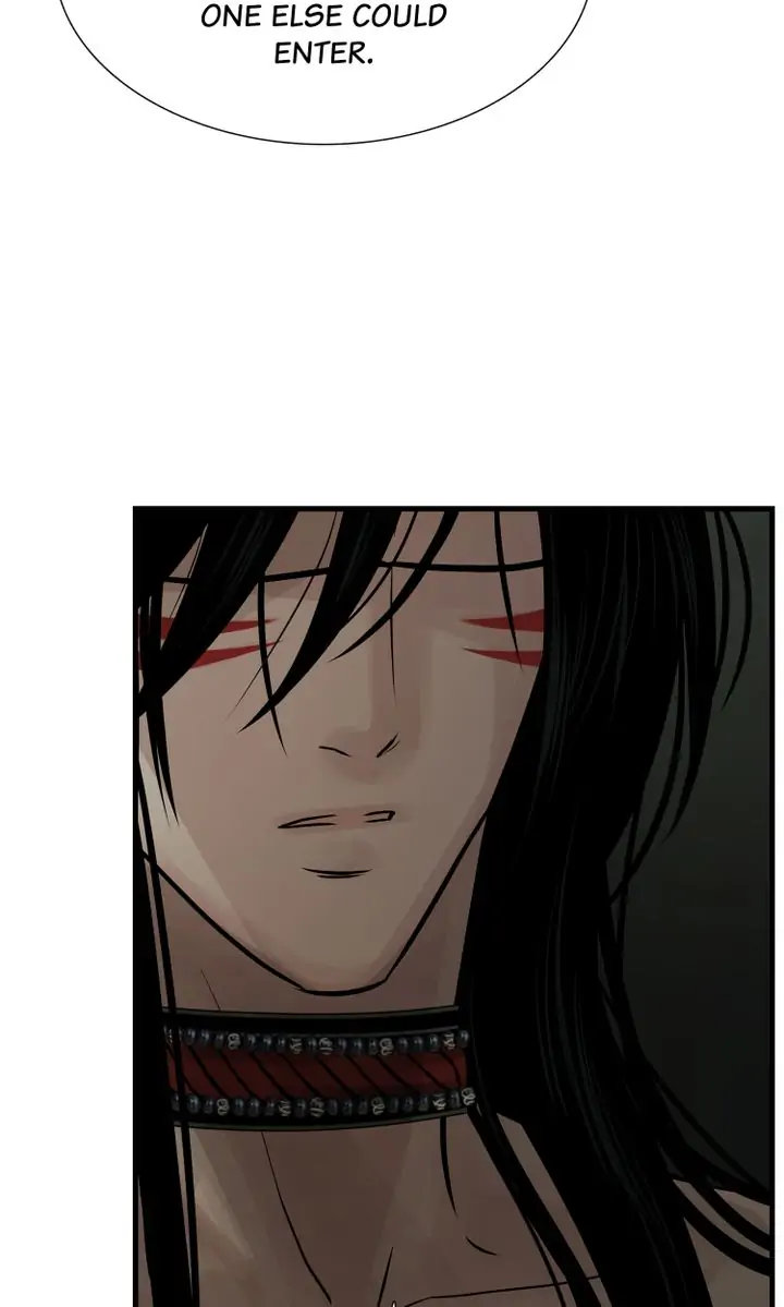 Totem Realm - Chapter 72 - picture 45