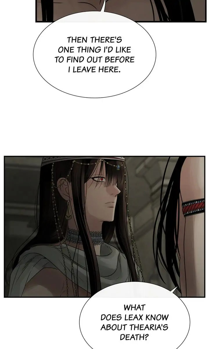 Totem Realm - Chapter 72 - picture 46