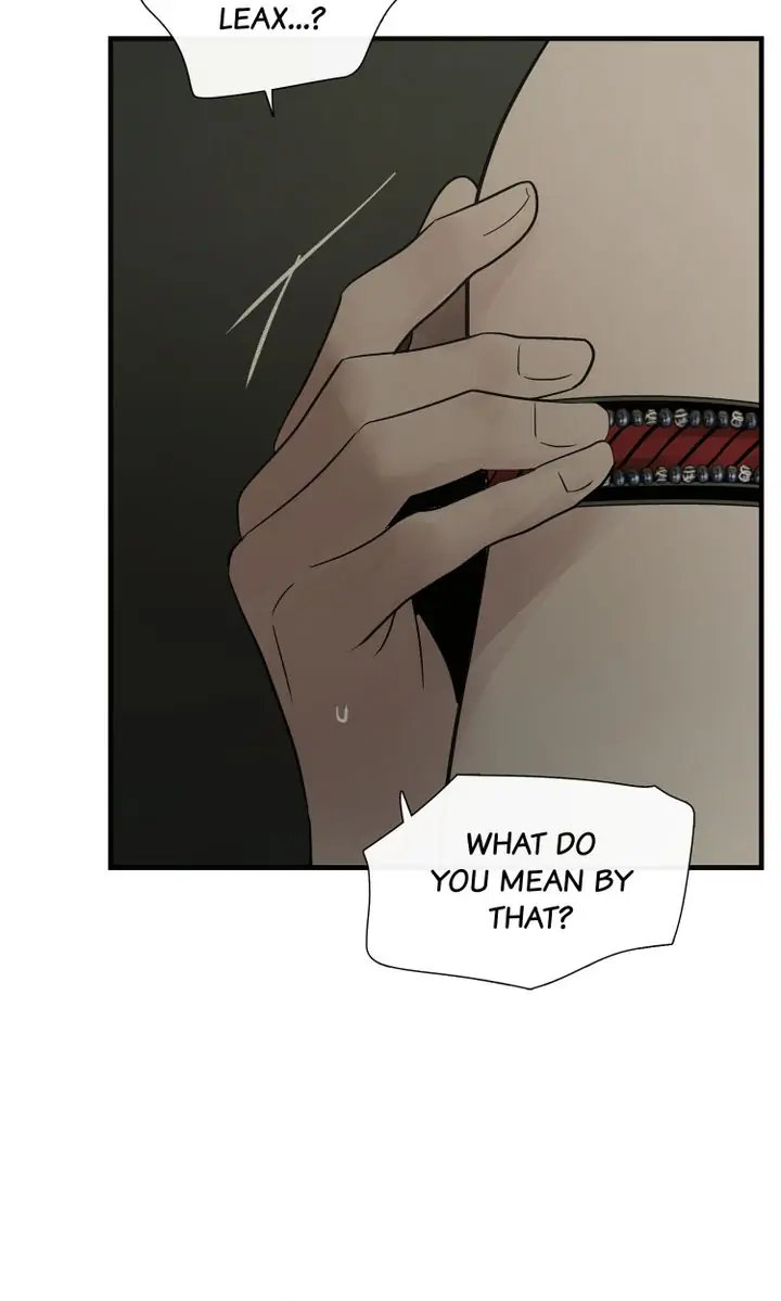 Totem Realm - Chapter 72 - picture 48
