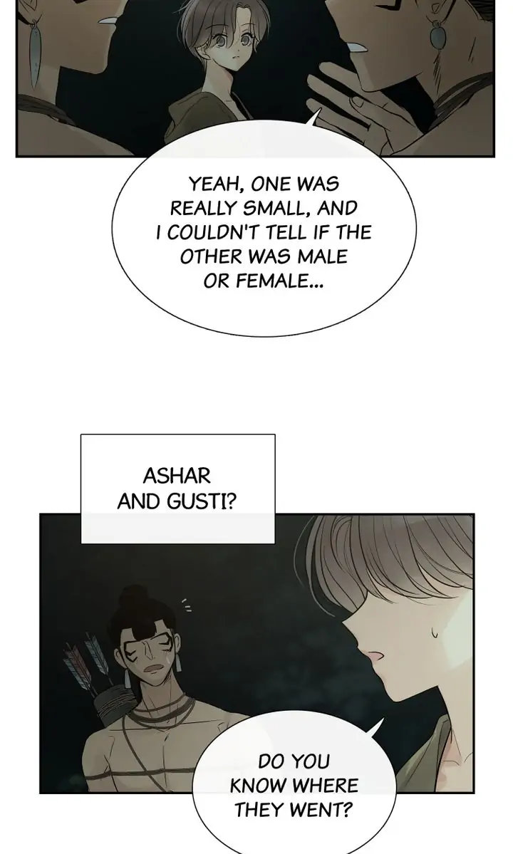 Totem Realm - Chapter 72 - picture 5