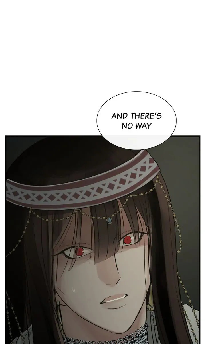 Totem Realm - Chapter 72 - picture 50