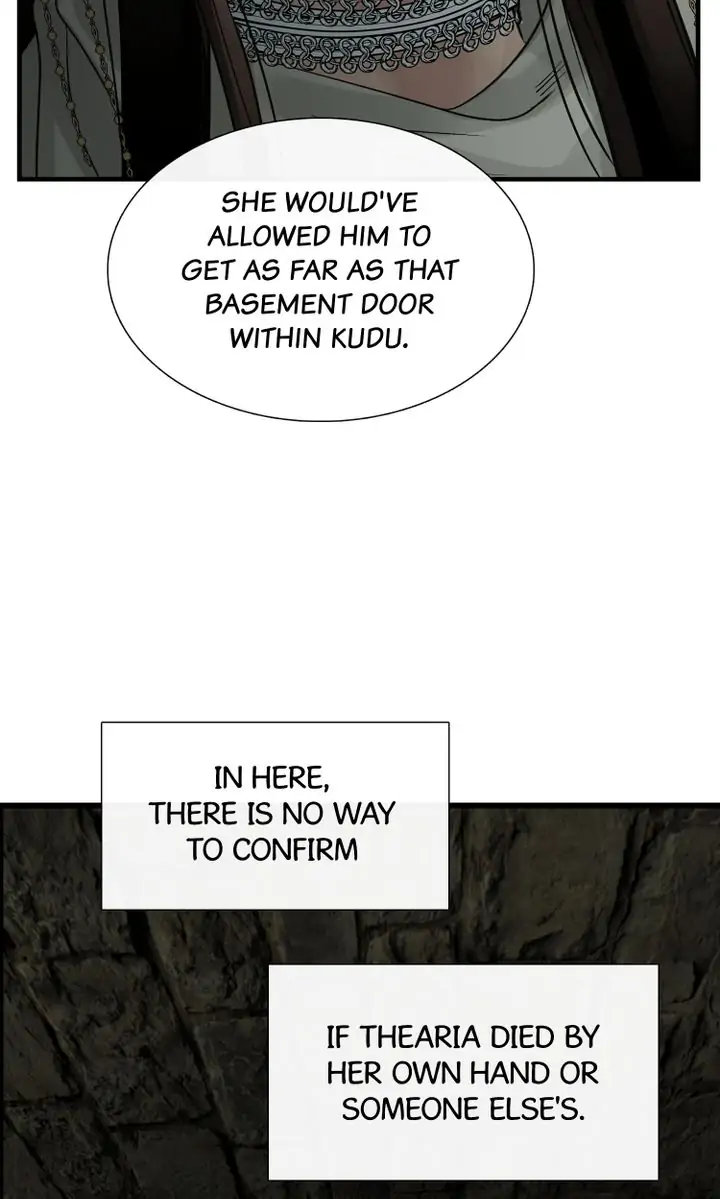 Totem Realm - Chapter 72 - picture 51