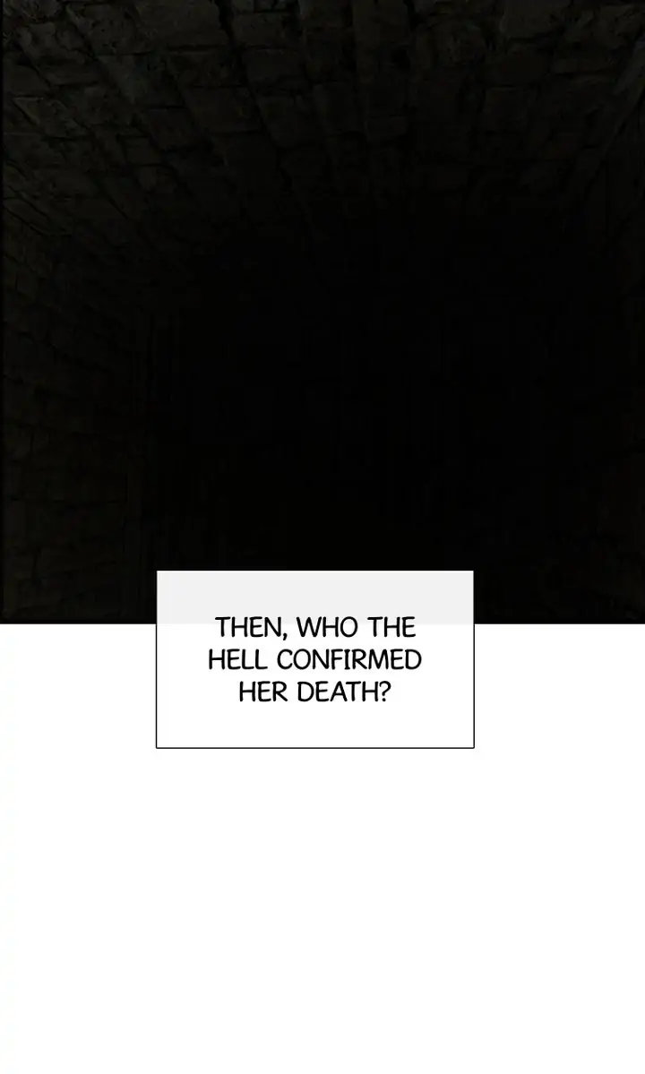 Totem Realm - Chapter 72 - picture 52